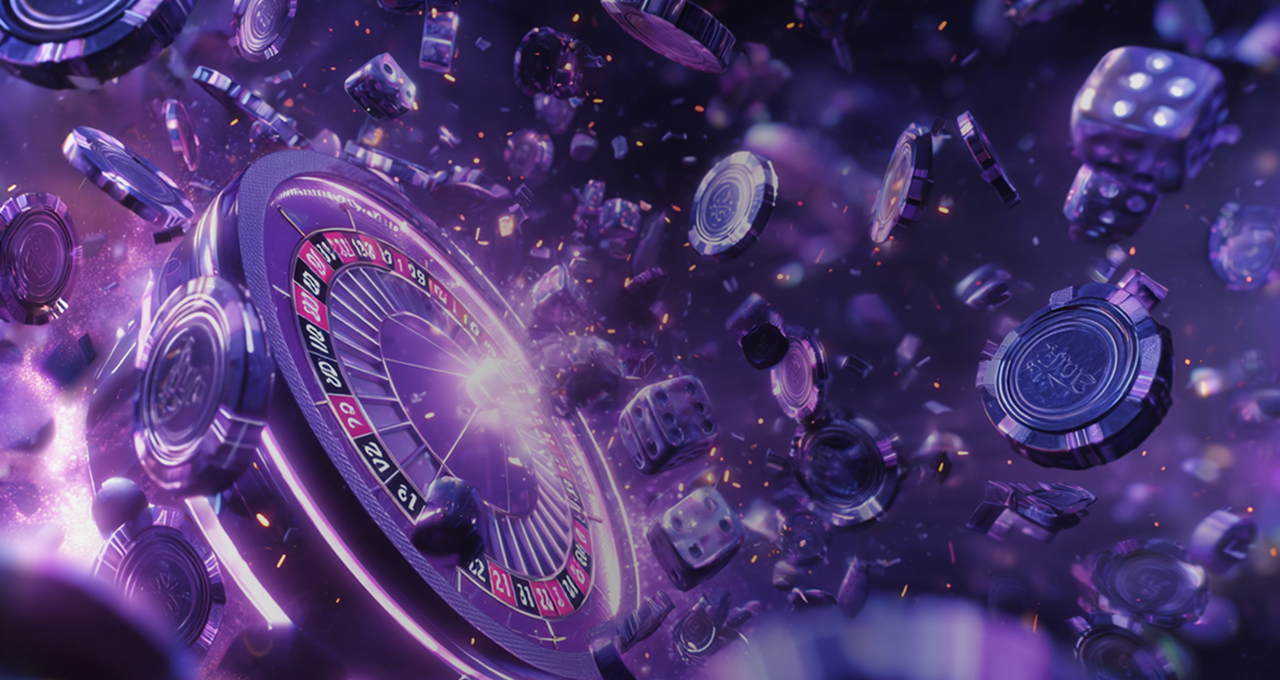 BlockSpins