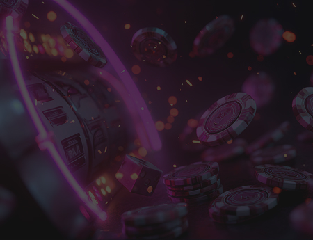 BlockSpins