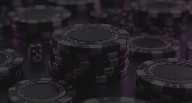 BlockSpins