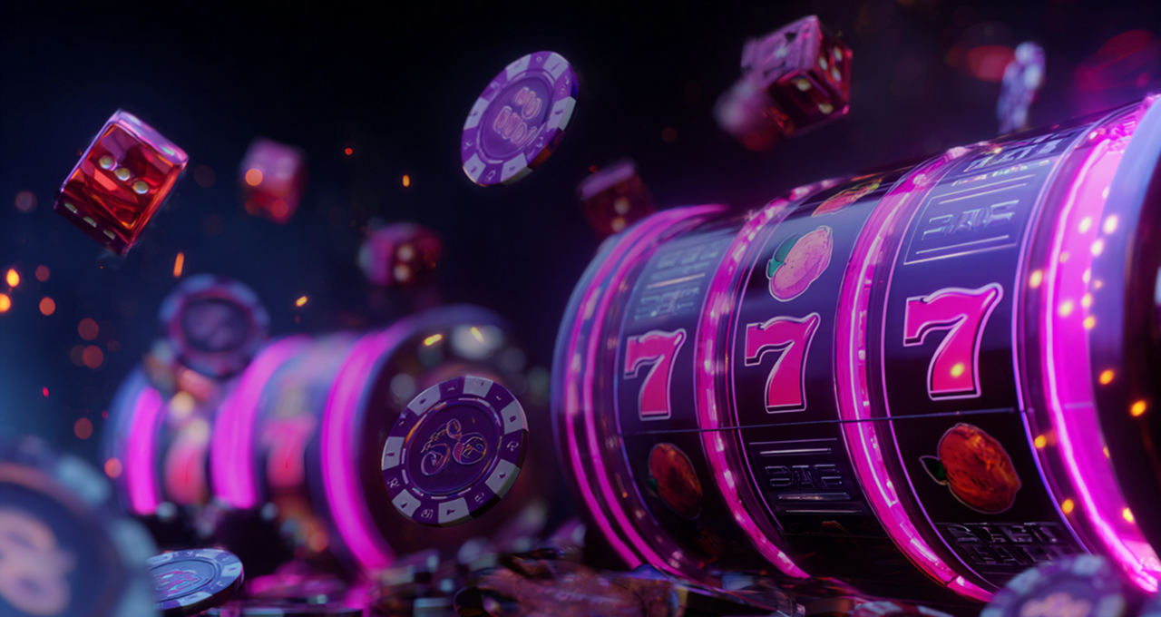 BlockSpins